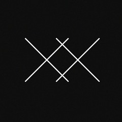 F4ZYX