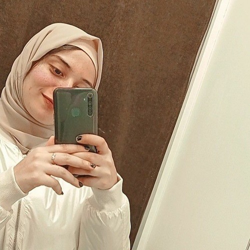 Eman Algoharii’s avatar