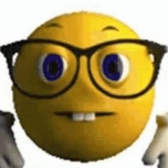 Tom H