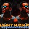 Sammy Muzik FJ