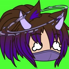 danganronpa