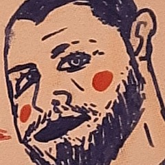 Antikoma