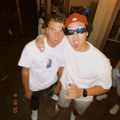 Eli Brown - Wavey (Crithix)