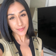 liltash