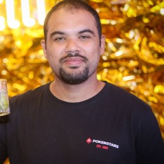 Rafael Leal