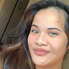 Anii Aniboh
