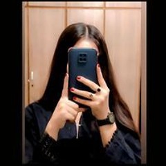 Fatyma Iftikhar