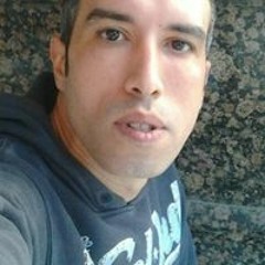 Hytham Mostafa