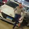 Ahmed