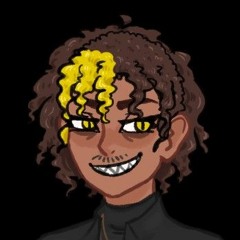 Byrd boi Blunder