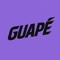 GUAPÉ