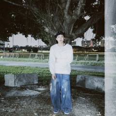 DEAD RXSE