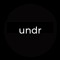 undr music