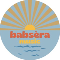 babsèra_music
