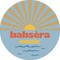 babsèra_music