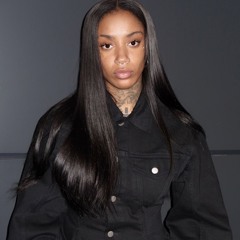 line of act (whyceg)