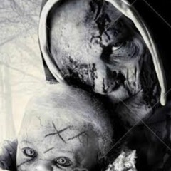 Nospheratu