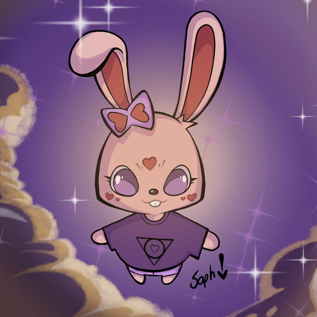 avatars-VCTcMe4Pfy4YCFN2-