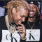 yngmikey