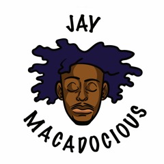 Jay Macadocious