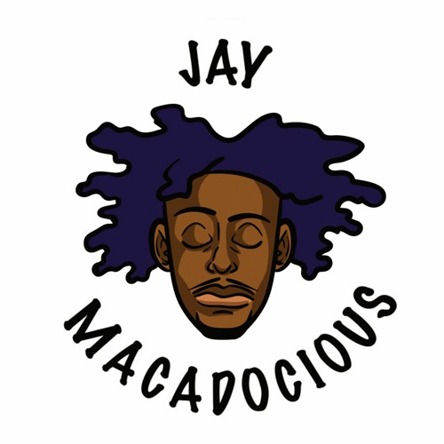 Jay Macadocious’s avatar