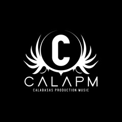 CALAPM