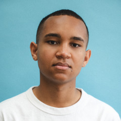 Oli Klok