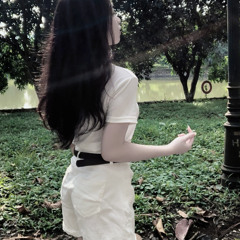 Đinh Thuý Hường