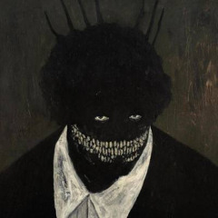 Øystein
