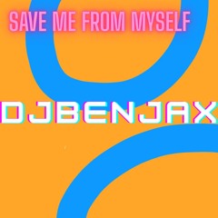 DJ Benjax