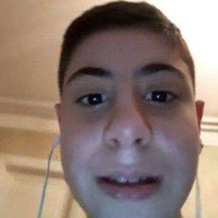 daweedd - slayqueentrap