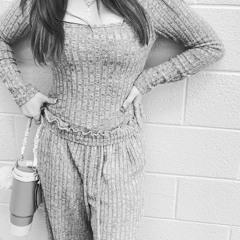 faith👻🧍🏻‍♀️