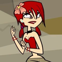 #1ZoeyDefender