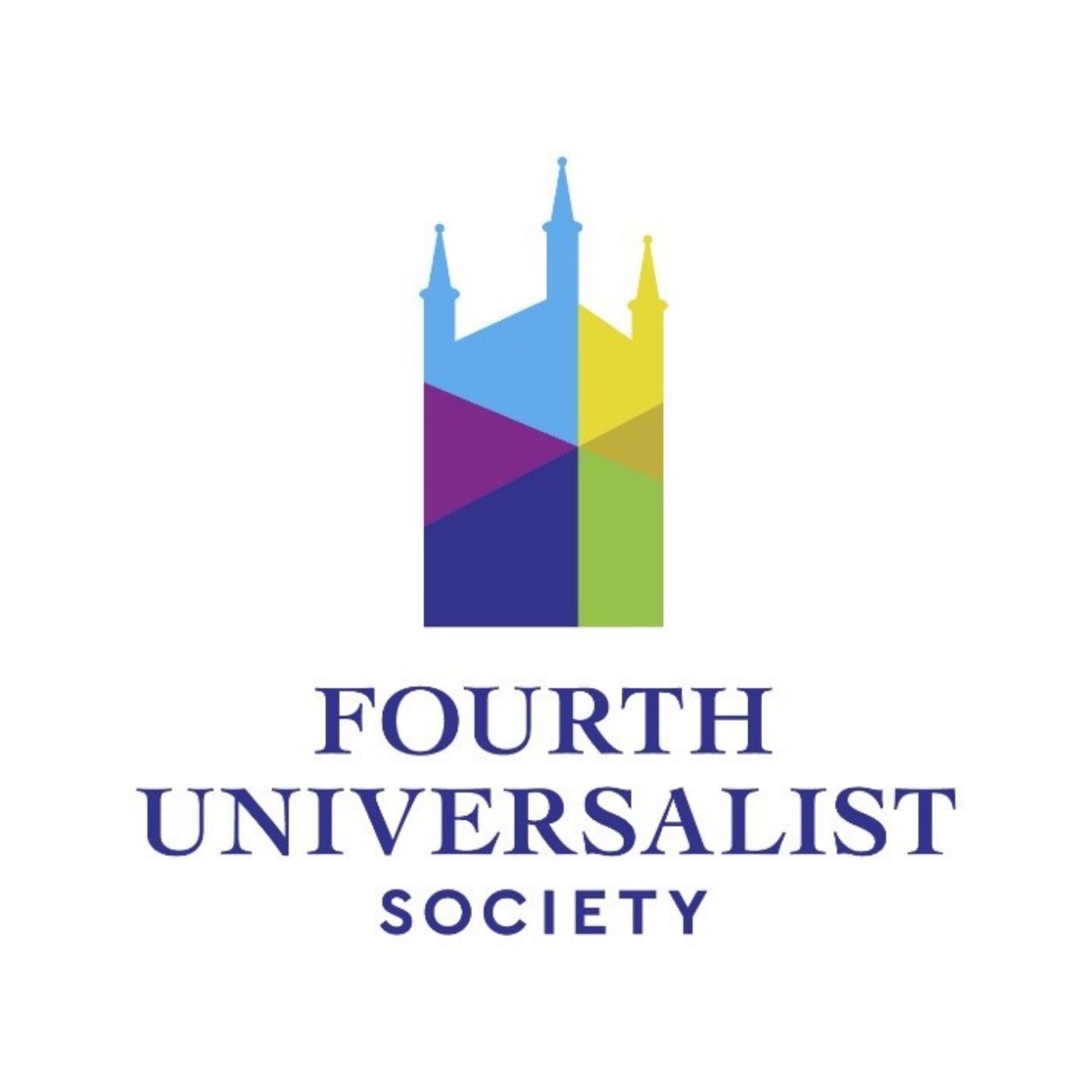 The Fourth U Dimension