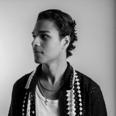 Jonas Reyes