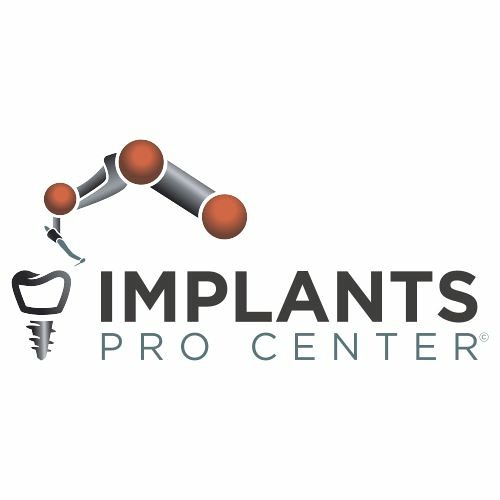 Implants Pro Center’s avatar