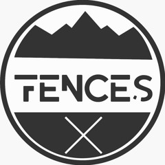 Fences Mx