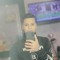 محمود عبدالله نقابه