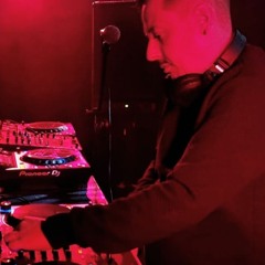 GonciDJ