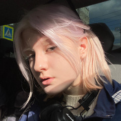nutikk💗