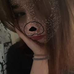wasssqp