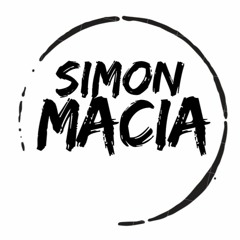 Simon Macia Dj