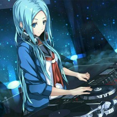 edm128