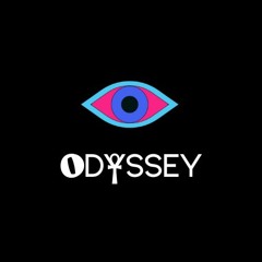 Odyssey