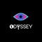 Odyssey