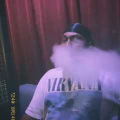 St.Mike