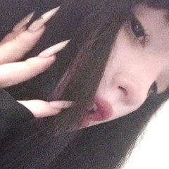 EREИA