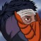 OBITO