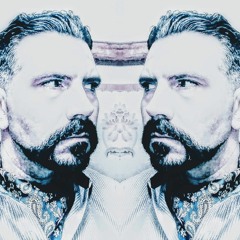 Edward Alexander Winfield