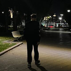 скороспать
